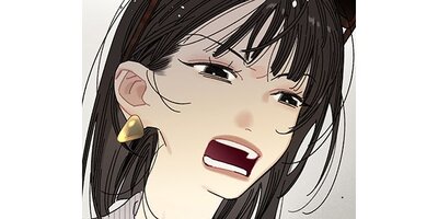 �ŷĤο���̵�����ȿȡ����饵�����ļ���餷���ڥ��ƥ����� ��23�áڥե륫�顼��