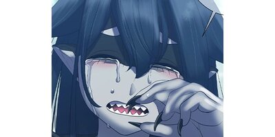 ���󥰡��ե���إ����ǯ���ǡۡڥ��ƥ����� ��143�áڥե륫�顼��