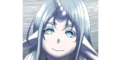 ���󥰡��ե���إ�ڥ��ƥ����� ��143�áڥե륫�顼��