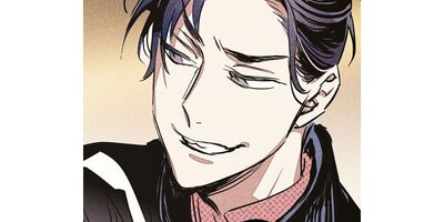 NOMADS �Ρ��ޥå��ڥ��ƥ����� Chapter2�ڥե륫�顼��