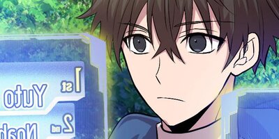 ������ܤ츭�Ԥ�UR������Ѿ��Ԥ�����夬�� 29�á֥����󥸥��ꥢ�סڥե륫�顼��