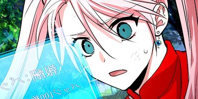 ������ܤ츭�Ԥ�UR������Ѿ��Ԥ�����夬�� 30�á֡ȥƥ�����ɡסڥե륫�顼��