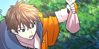 ������ܤ츭�Ԥ�UR������Ѿ��Ԥ�����夬�� 31�á֥Хȥ륪�֥�󥰡��סڥե륫�顼��