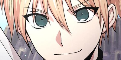 ������ܤ츭�Ԥ�UR������Ѿ��Ԥ�����夬�� 32�á�����λ��üԡסڥե륫�顼��