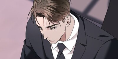 ���������դ��ʤ����ȡ�37�ڥե륫�顼��