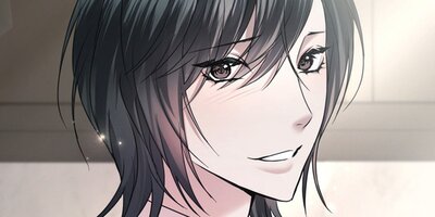 ���������դ��ʤ����ȡ�38�ڥե륫�顼��