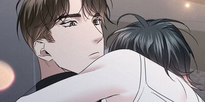 ���������դ��ʤ����ȡ�39�ڥե륫�顼��