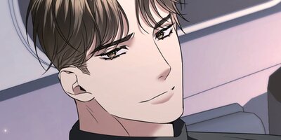 ���������դ��ʤ����ȡ�40�ڥե륫�顼��