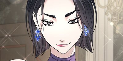 アモン~気付けないこと~41【フルカラー】