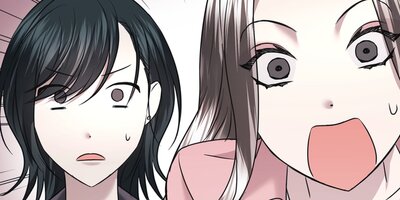 アモン~気付けないこと~42【フルカラー】