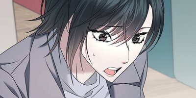 アモン~気付けないこと~43【フルカラー】