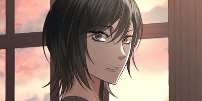 アモン~気付けないこと~45【フルカラー】