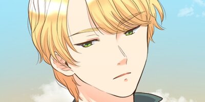 �лҷ���Υ˥塼�饤����21�áڥե륫�顼��