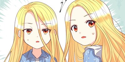 �лҷ���Υ˥塼�饤����22�áڥե륫�顼��