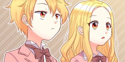 �лҷ���Υ˥塼�饤����23�áڥե륫�顼��