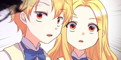 �лҷ���Υ˥塼�饤����24�áڥե륫�顼��