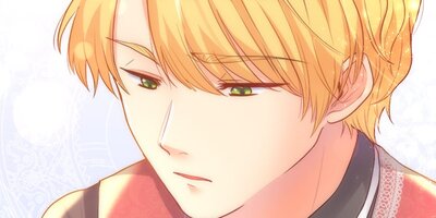 �лҷ���Υ˥塼�饤����25�áڥե륫�顼��