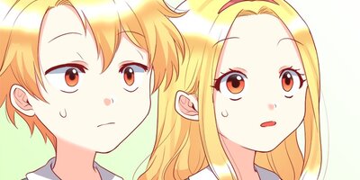 �лҷ���Υ˥塼�饤����26�áڥե륫�顼��