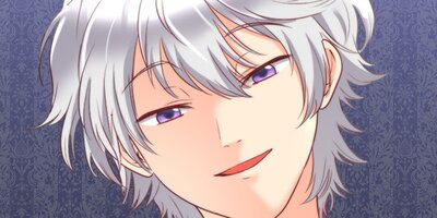 �лҷ���Υ˥塼�饤����27�áڥե륫�顼��