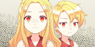 �лҷ���Υ˥塼�饤����29�áڥե륫�顼��