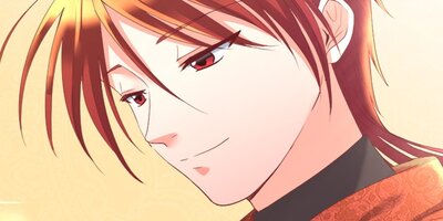 �лҷ���Υ˥塼�饤����30�áڥե륫�顼��