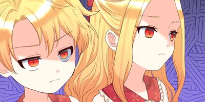 �лҷ���Υ˥塼�饤����31�áڥե륫�顼��