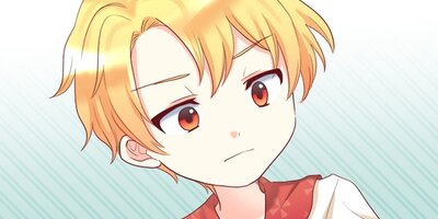 �лҷ���Υ˥塼�饤����32�áڥե륫�顼��