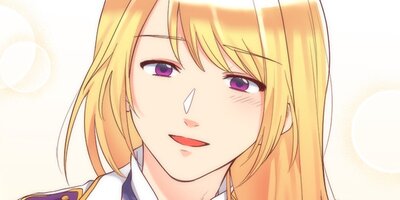 �лҷ���Υ˥塼�饤����33�áڥե륫�顼��