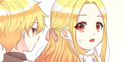 �лҷ���Υ˥塼�饤����34�áڥե륫�顼��