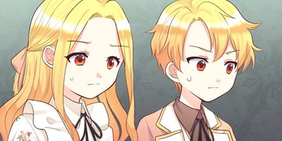 �лҷ���Υ˥塼�饤����35�áڥե륫�顼��