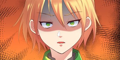 �лҷ���Υ˥塼�饤����36�áڥե륫�顼��