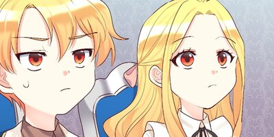 �лҷ���Υ˥塼�饤����37�áڥե륫�顼��