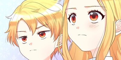 �лҷ���Υ˥塼�饤����38�áڥե륫�顼��