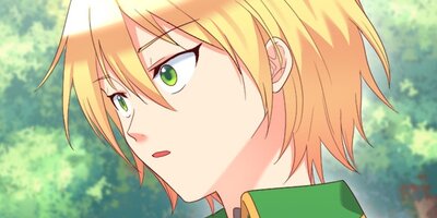 �лҷ���Υ˥塼�饤����40�áڥե륫�顼��