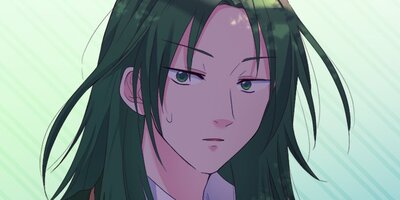 �лҷ���Υ˥塼�饤����41�áڥե륫�顼��