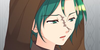 �лҷ���Υ˥塼�饤����42�áڥե륫�顼��