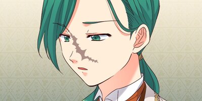 �лҷ���Υ˥塼�饤����43�áڥե륫�顼��