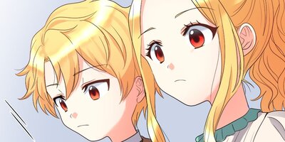 �лҷ���Υ˥塼�饤����44�áڥե륫�顼��