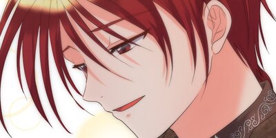 �лҷ���Υ˥塼�饤����45�áڥե륫�顼��