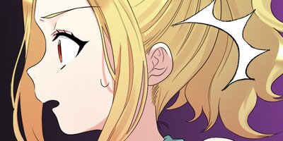 �лҷ���Υ˥塼�饤����46�áڥե륫�顼��