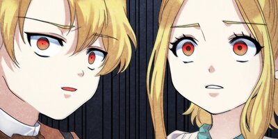 �лҷ���Υ˥塼�饤����47�áڥե륫�顼��