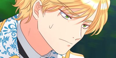 �лҷ���Υ˥塼�饤����48�áڥե륫�顼��