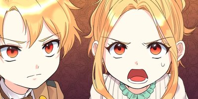 �лҷ���Υ˥塼�饤����49�áڥե륫�顼��