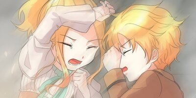 �лҷ���Υ˥塼�饤����50�áڥե륫�顼��