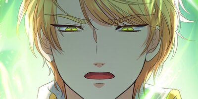 �лҷ���Υ˥塼�饤����51�áڥե륫�顼��