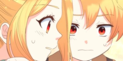 �лҷ���Υ˥塼�饤����52�áڥե륫�顼��