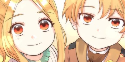 �лҷ���Υ˥塼�饤����53�áڥե륫�顼��