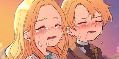 �лҷ���Υ˥塼�饤����54�áڥե륫�顼��