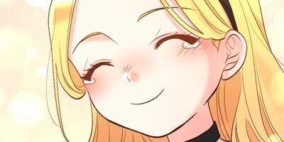 �лҷ���Υ˥塼�饤����55�áڥե륫�顼��