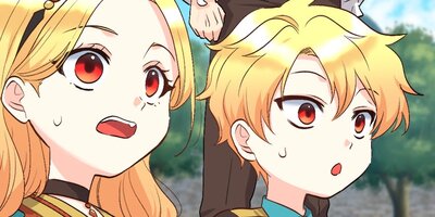 �лҷ���Υ˥塼�饤����56�áڥե륫�顼��